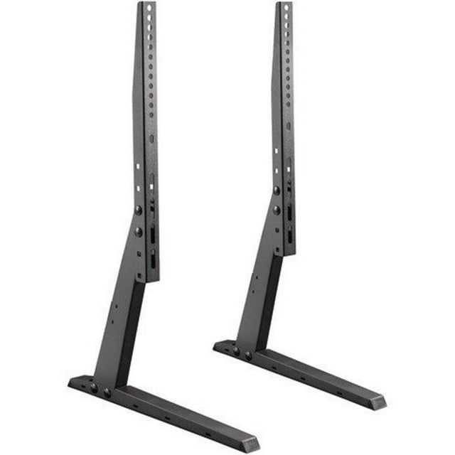 Support de Table pour Écran Plat 32-70 Po