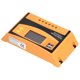 thumbnail image 2 of 12V/24V controlador de carga solar regulador de descarga de carga solar impermeable fotovoltaica controller30A, 2 of 8