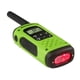 thumbnail image 3 of Radio bidireccional Motorola Talkabout T600 H2O, impermeable, 35 millas, paquete de 2, 3 of 9