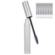 thumbnail image 4 of 10 Uds. Tubo de rímel vacío de 12ml, varita para cosméticos DIY, botella contenedora de crema para pestañas con 10 inserciones de goma, 4 of 8