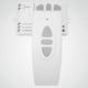 thumbnail image 5 of JW-T02 AC 220V Motor Wireless Remote Control Switch UP Down Stop Tubular Motor Controller Forward Re, 5 of 5