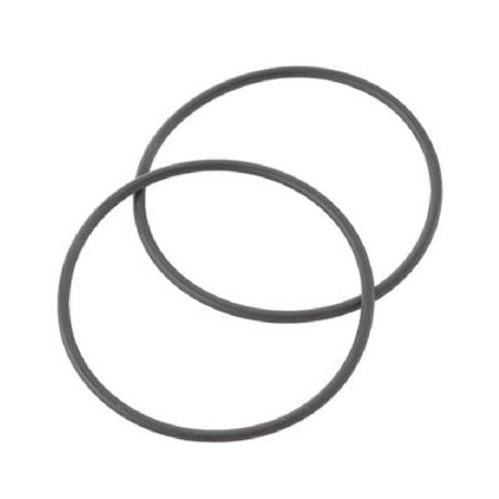Brass Craft Service Parts Scb0623 Speakman 10 Pack 1 5 8 I D X 1