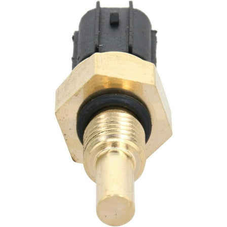 Holstein Parts 2CTS0047 Engine Coolant Temperature Sensor