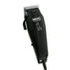 Wahl Pet Clipper Kit, Basic Series
