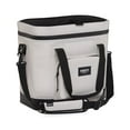 thumbnail image 1 of Igloo Trailmate 30-Can Cooler Bag, 1 of 4