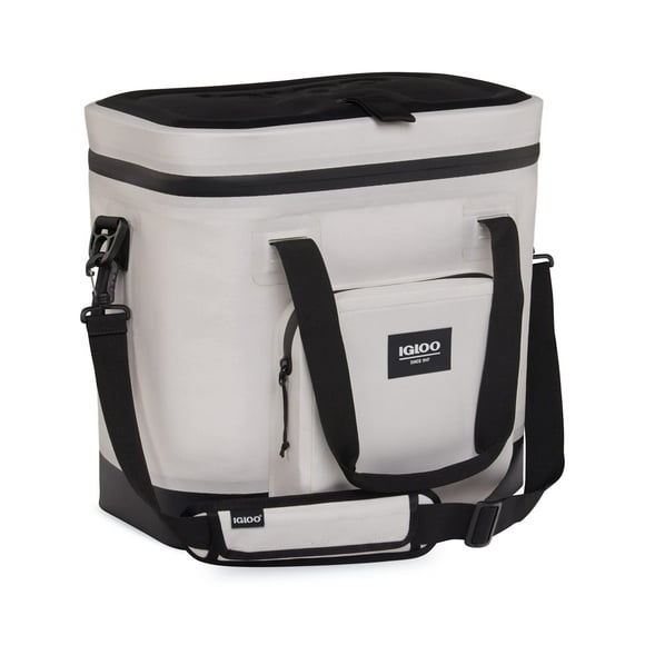 Igloo Trailmate 30-Can Cooler Bag