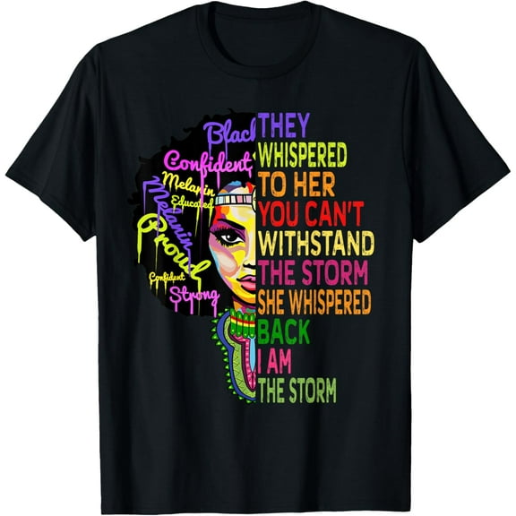 Juneteenth_Shirt Outdoor Tops Sports T-shirt Casual Graphics Tops Gift Tee Medium Man Women