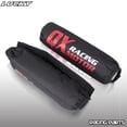 thumbnail image 4 of 27cm 35cm Rear Shock Absorber Suspension Protector Protection Cover Universal For All Dirt Pit Bike Motorcycle ATV Quad Scooter-KEEW, 4 of 4