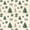 Beige Green Yellow, variant on Erosebridal Christmas Stripe Queen Sheets, Stocking Snowman Queen Sheet Sets, Pink Red, Christmas Reversible, 4pcs, 1 Flat Sheet, 1 Fitted Sheet and 2 Pillowcases