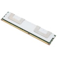 thumbnail image 4 of Ram de servidor, RAM de servidor de 8 GB Memoria de computadora Componentes de computadora Estándares líderes en la industria, 4 of 7