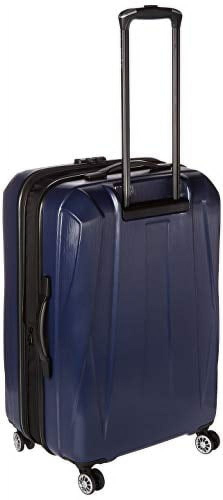 Shop Samsonite Centric Hardside 28 Lugg – Luggage Factory