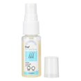 thumbnail image 1 of Moisturizing Hair Removal Spray Skin Body Care Depilatory Solution for Legs Underarm 20ml, 1 of 5