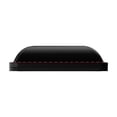 thumbnail image 2 of HyperX Wrist Rest - Keyboard - Full Size, 2 of 8