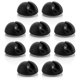 thumbnail image 1 of 10x Cable Holder Cable Management Cable Holder Cable O, 1 of 5