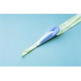 thumbnail image 3 of Clover Fusible Bias Tape Maker 12mm(1/2"), 3 of 4