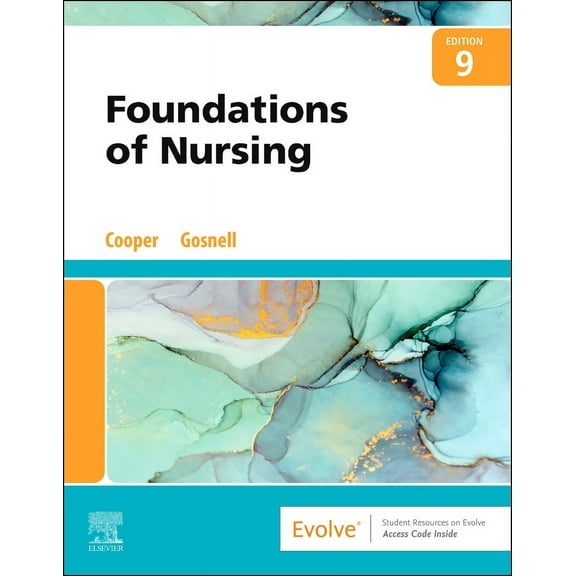 Foundations of Nursing