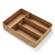 thumbnail image 1 of Cesta de algas tejida a mano, 1 of 7