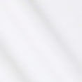 thumbnail image 1 of Valentina Textile Inc 60in Polyester Poplin Fabric by The Yard (100 Yard, White), 1 of 1