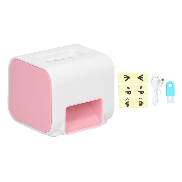 Automatic Melon Seed Opener,Automatic Melon Seed Opener Melon Seeds