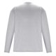 thumbnail image 4 of Blusas y camisas de manga larga con cuello redondo para hombre, cuello redondo, botones, boca plana, deportivas para hombre, blusas y camisas de manga larga con cuello redondo para hombre, 4 of 5