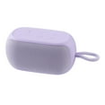 thumbnail image 4 of Petit haut-parleur robuste Bluetooth avec mode de synchronisation multiple onn., 4 of 5