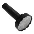 thumbnail image 4 of UV Flashlight, Multiduty Blacklight Flashlight Waterproof  For Banknotes For Collectibles, 4 of 8