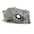 thumbnail image 3 of DNJ OP406 Oil Pump Fits Cars & Trucks 1983-1987 Mazda 626 2.0L SOHC,1986-1987 Mazda B2000 2.0L SOHC, 3 of 5