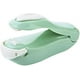 thumbnail image 5 of Zhuge Mini máquina selladora portátil para bolsas de plástico Selladora al vacío con aire Conservación de alimentos Almacenamiento de alimentos Ventiladores con clip, 5 of 5