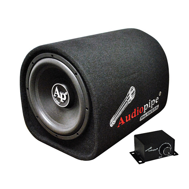 audiopipe atx100b