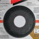thumbnail image 4 of Muela abrasiva Makita A-95956 36 Grit INOX 11,4 x 0,6 x 2,2 cm (paquete de 3), 4 of 4