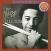 Tony Williams Lifetime: The Collection (Remaster)