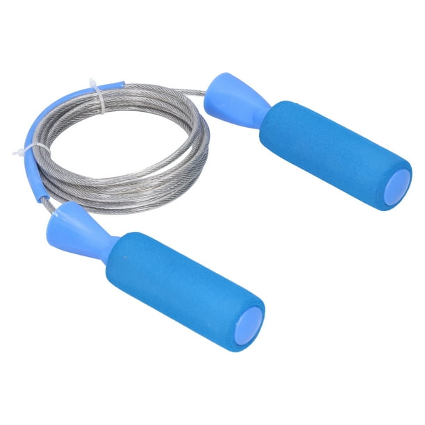 Jump rope supplies deals