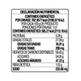 thumbnail image 2 of Chocolate con leche Ghirardelli Squares relleno con caramelo y sal marina 151g, 2 of 4