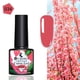 thumbnail image 1 of Ganfancp 96 Color Esmalte de Uñas de Gel 7.5Ml Por Botella Fototerapia Removible Esmalte de Uñas de Gel Rebajas Hoy Liquidación 1X Esmalte de Uñas, 1 of 2