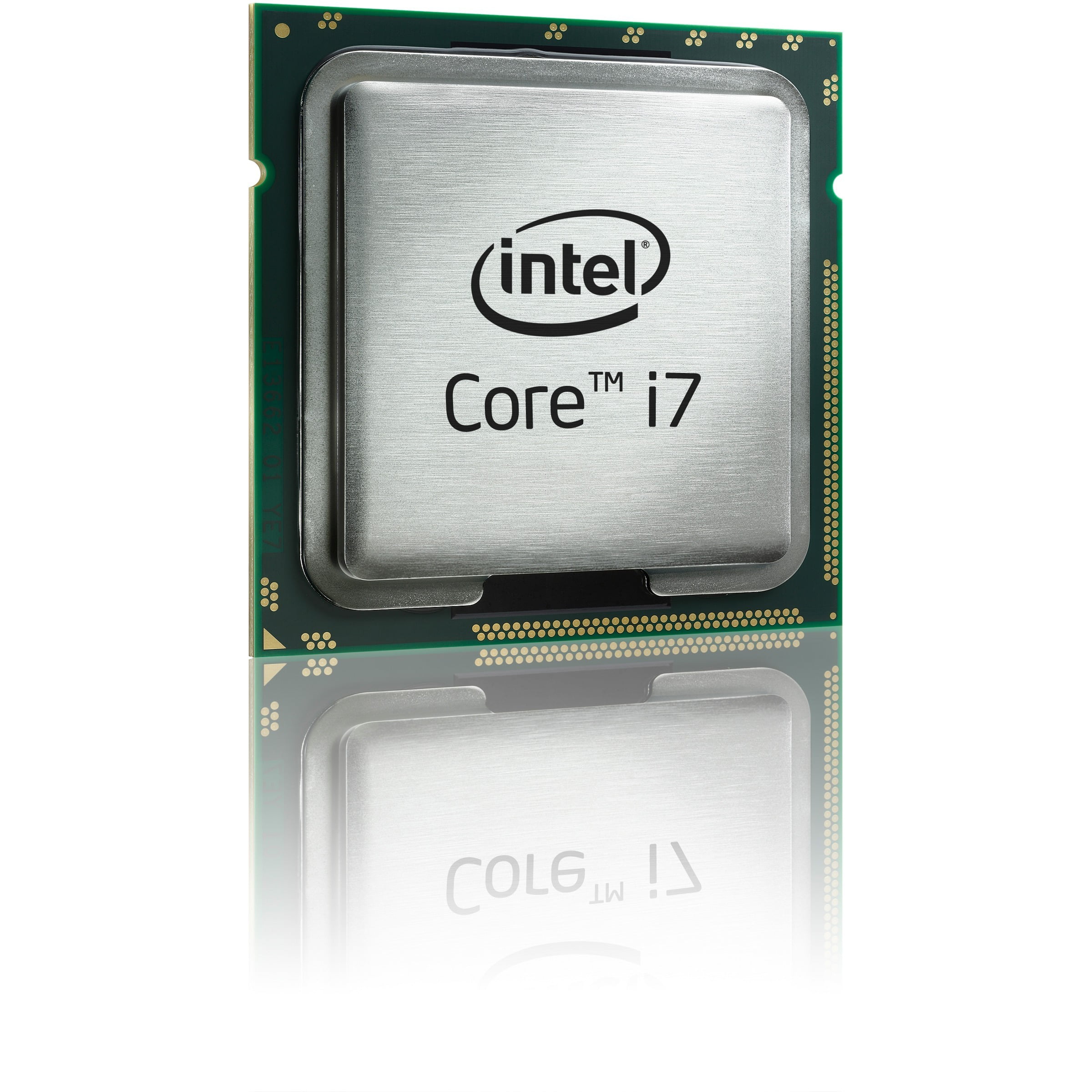 Core i7 Quad-core i7-4790 3.6GHz Desktop Processor