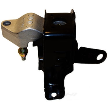 Engine Mount