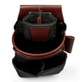 thumbnail image 1 of SAC MECHTOOLS EN CUIR / POLYESTER PRO, 1 of 5