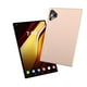 thumbnail image 2 of Tabletas de 10,1 pulgadas con pantalla de protección ocular de alta definición, tableta de 2 + 16 GB, Android 10, compatible con tarjetas de 128 GB, tabletas PC, 2 of 6