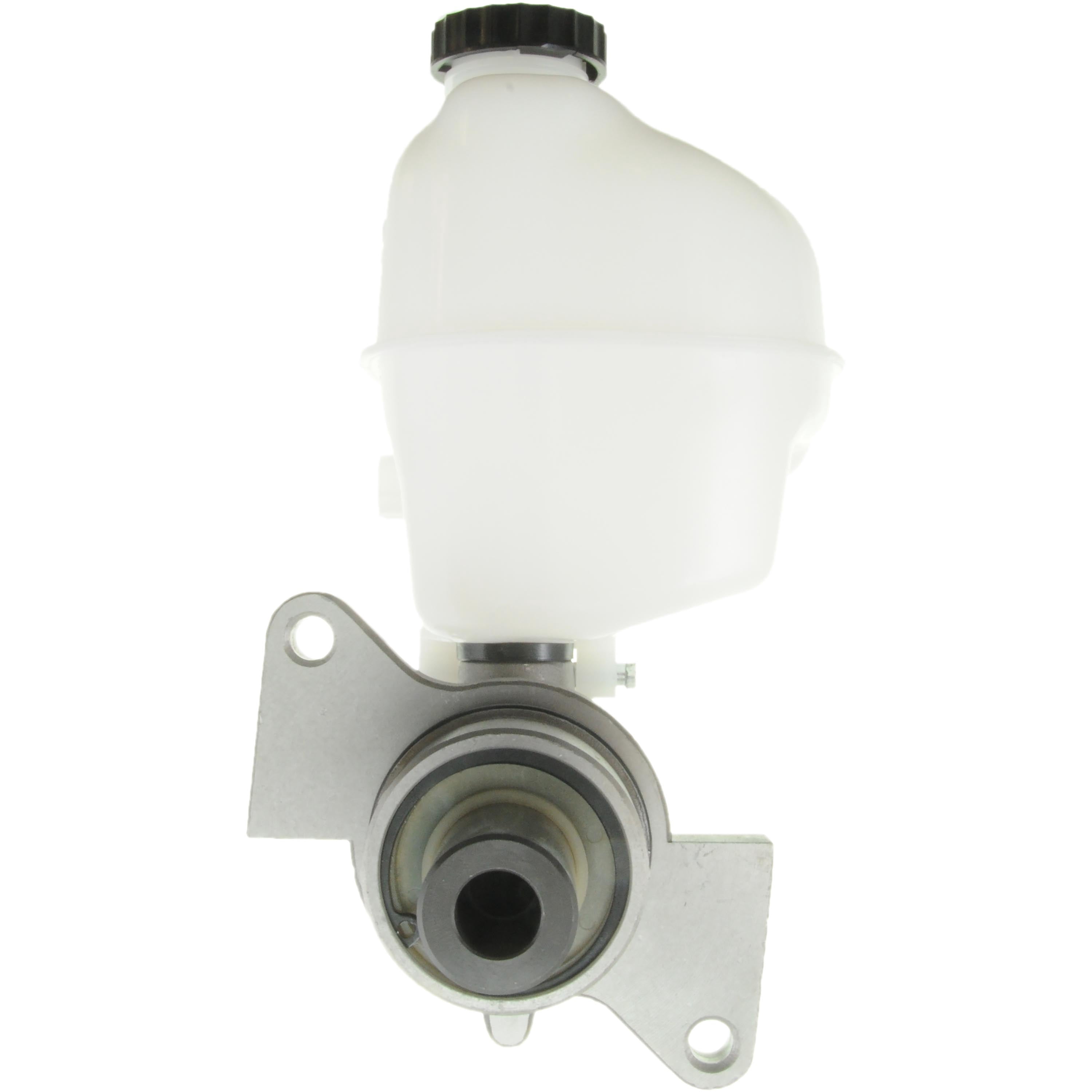 Dorman M630163 Brake Master Cylinder for Specific Dodge / Ram Models Fits select: 2003-2006 DODGE RAM 1500, 2003-2010 DODGE RAM 2500