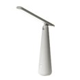 thumbnail image 2 of Regulable 24 LED Lámparas de escritorio de Puerto de carga USB Control sensible blanco Gloria lámparas de escritorio, 2 of 9