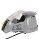 thumbnail image 5 of Dispensador Automático De Cinta, Modo Manual Automático, Carrusel, Dispensador De Cinta Redonda, Máquina Cortadora De Cinta Comercial Eléctrica, 5 of 7