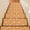 Orange, variant on Orange Starfish Coastal Stair Treads Non Slip for Steps Summer Beach Nautical Sea Ocean 10 Pcs Reusable Adhesive Stair Runner Mats for Dogs Elders Carpet Treads Rugs for Staircase 8x30 In