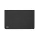 thumbnail image 1 of Funda de piel sintética para tableta, funda protectora para tableta, funda para tableta diseñada meticulosamente, 1 of 9