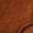 Light Brown-1, variant on Men’s Handcrafted Minimalist Boots Hand Stitched Premium Durable Leather Lightweight Comfortable Casual Dress Boots All Day Wear Versatile Everyday Footwear Stylish Classic Design