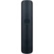 thumbnail image 2 of AH59-02540B Mando a distancia de repuesto para Samsung Blu-ray Home Theatre HT-F5500K HT-F5550K HT-F5502K, 2 of 5