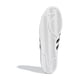 thumbnail image 4 of Tenis Adidas Superstar ADV GW6930 blanco 24, 4 of 5