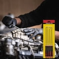 thumbnail image 6 of Revamp Your Tool with Our Oil Seal Hook Set - Automotive Tools for Fast Efficient Fixes and Results, 6 of 6