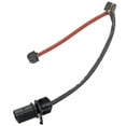 thumbnail image 2 of Power Stop Front/Front Right Brake Pad Wear Sensor SW-0328, 2 of 2