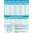 thumbnail image 3 of XINQIHANG Berrygo Womens Wrap, 3 of 6