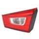 thumbnail image 1 of Conjunto De Luz Trasera, Lámpara Trasera De Coche, Repuesto De Luz Trasera Interior De Lente Roja Resistente Al Agua De Alto Brillo Para Outlander Sport ASX 2011-2019, 1 of 8